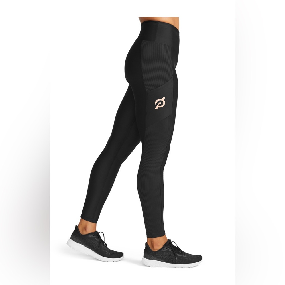 Peloton Show Up Pocket Legging